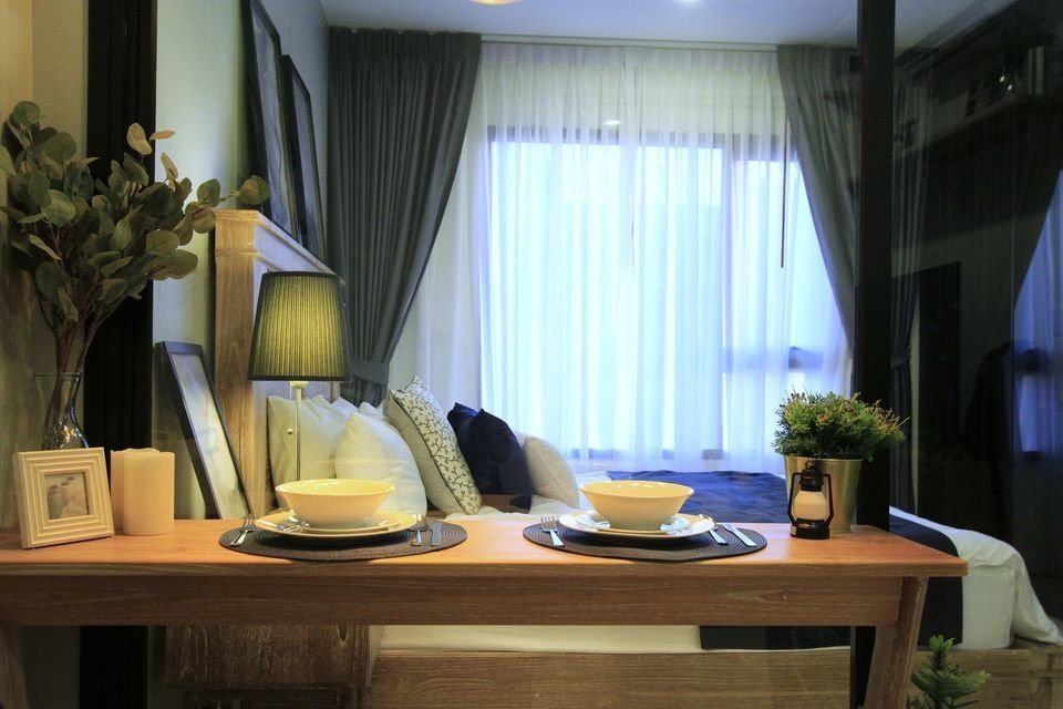 Life Asoke - Image 3