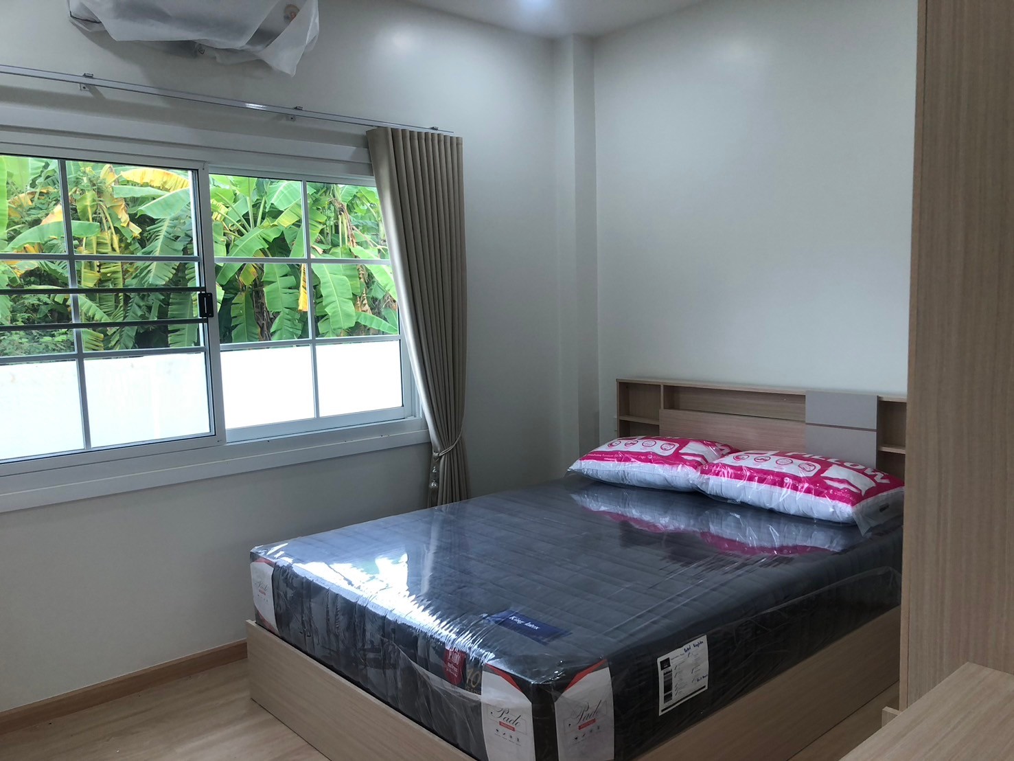 3 Bedroom House For Sale in Nong Chom, San Sai, Chiang Mai - Image 14