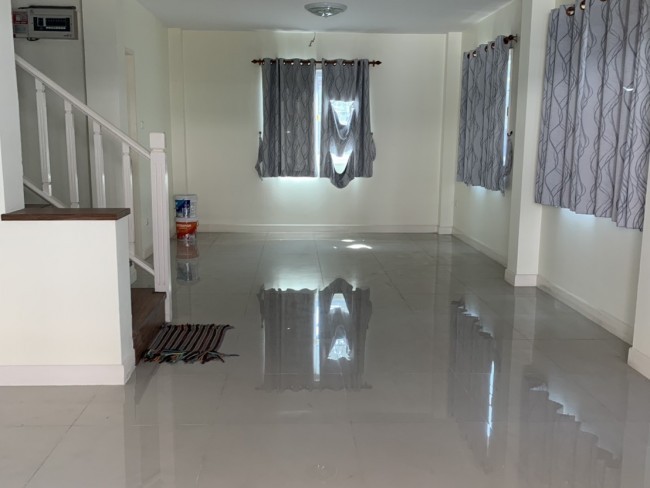 3 ห้องนอน บ้านเดี่ยว สำหรับขาย ใน สุเทพ, เมืองเชียงใหม่, เชียงใหม่ - Image 15