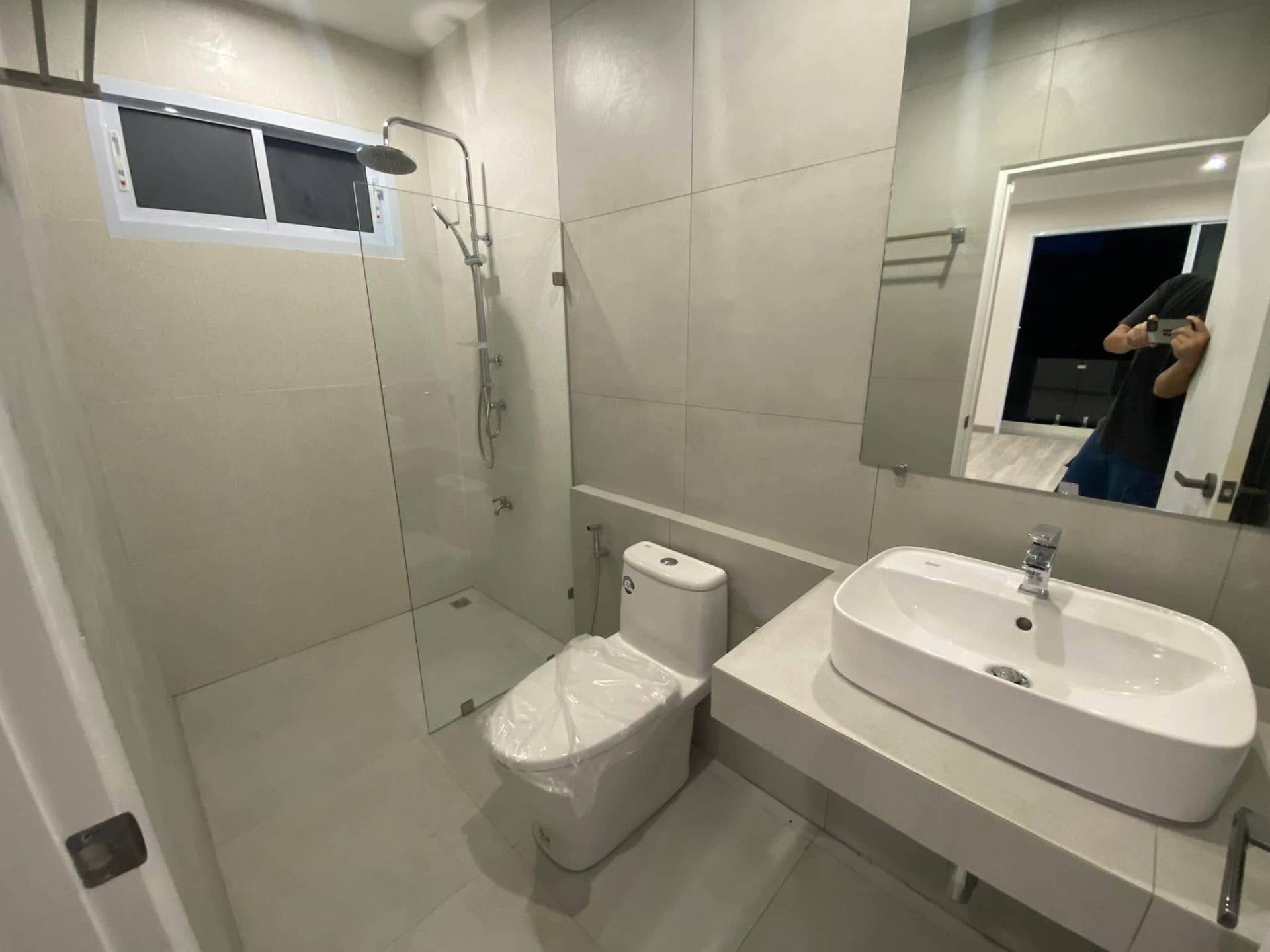 4 Bedroom House For Sale in Don Kaeo, Mae Rim, Chiang Mai - Image 16