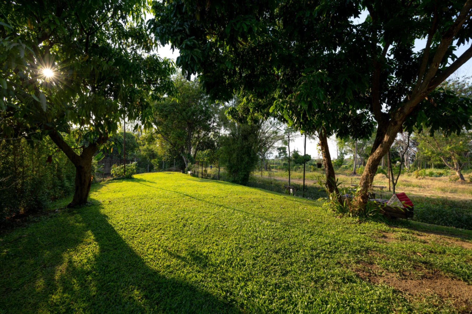 4 卧室 独立房屋  在  - Image 21