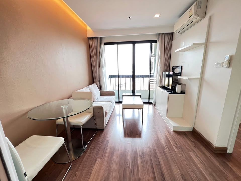 The Shine Condo - Image 1