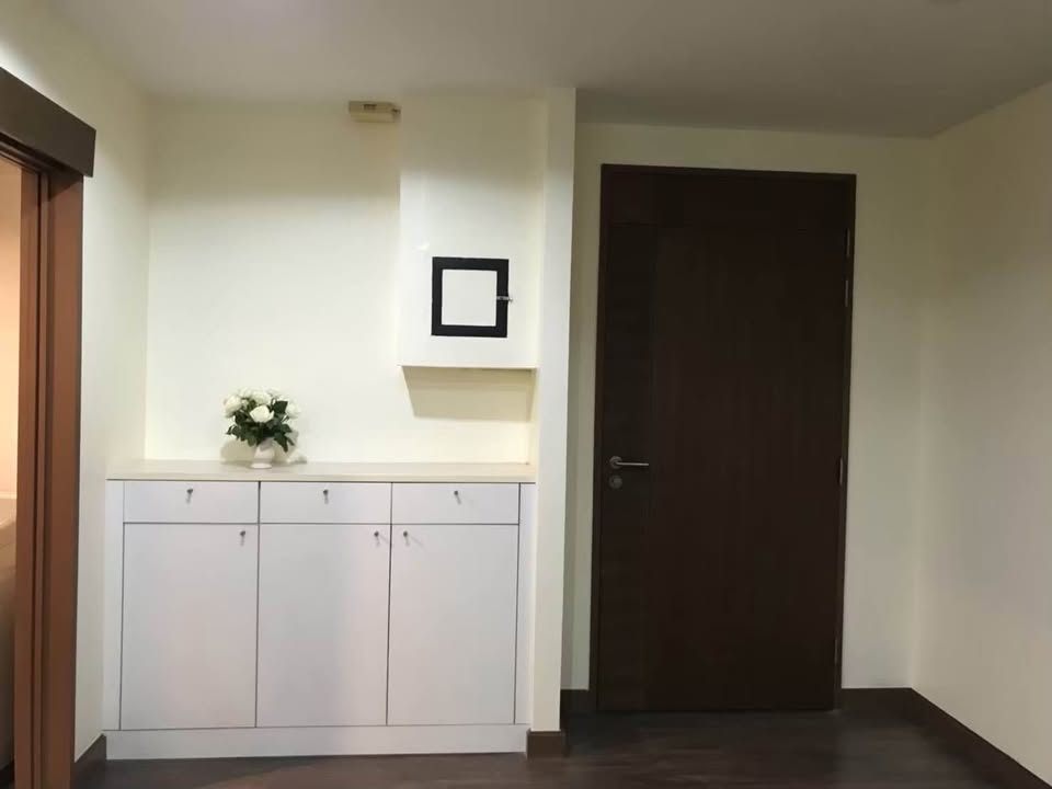 Silom City Resort - Image 3