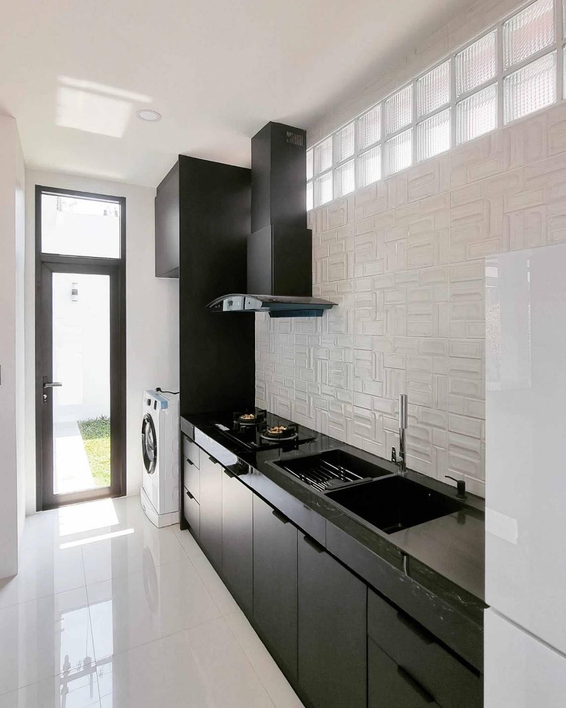 4 Bedroom House For Sale in Ban Waen, Hang Dong, Chiang Mai - Image 8