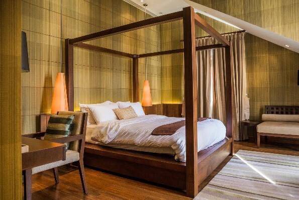 6 ห้องนอน บ้านเดี่ยว สำหรับขาย ใน พระโขนง, คลองเตย, กรุงเทพมหานคร - Image 17