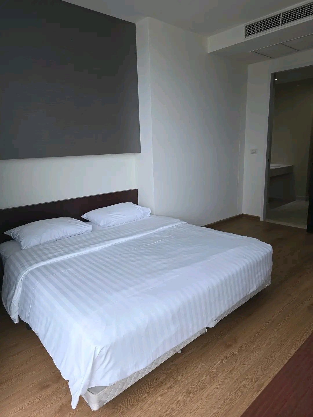 2 Bedroom Condo For Rent in Wat Phraya Krai, Bang Kho Laem, Bangkok - Image 6