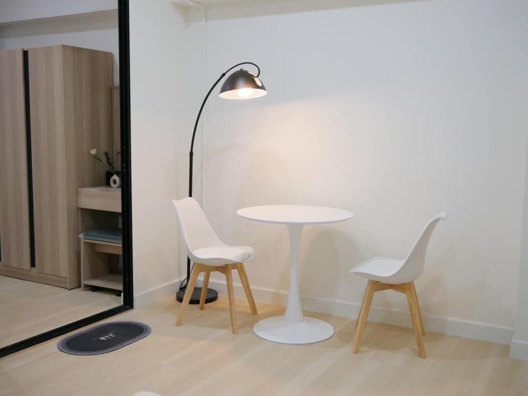PP Condo - Image 1
