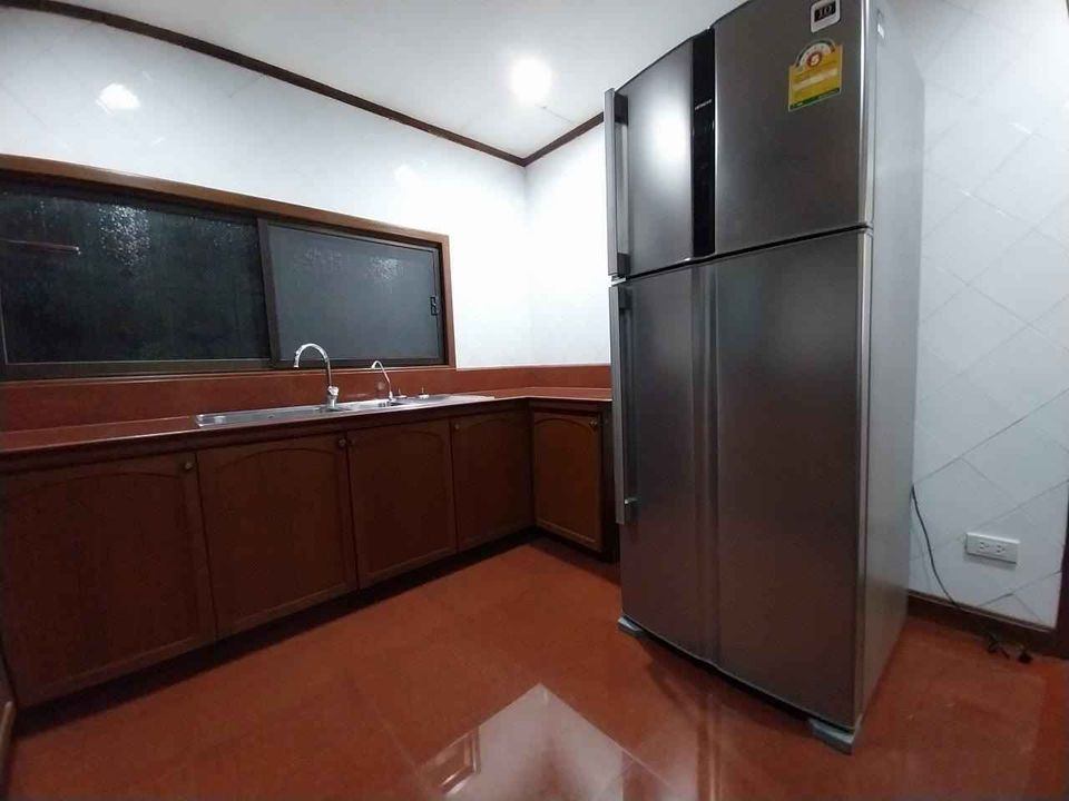 Acadamia Grand Tower - Image 7