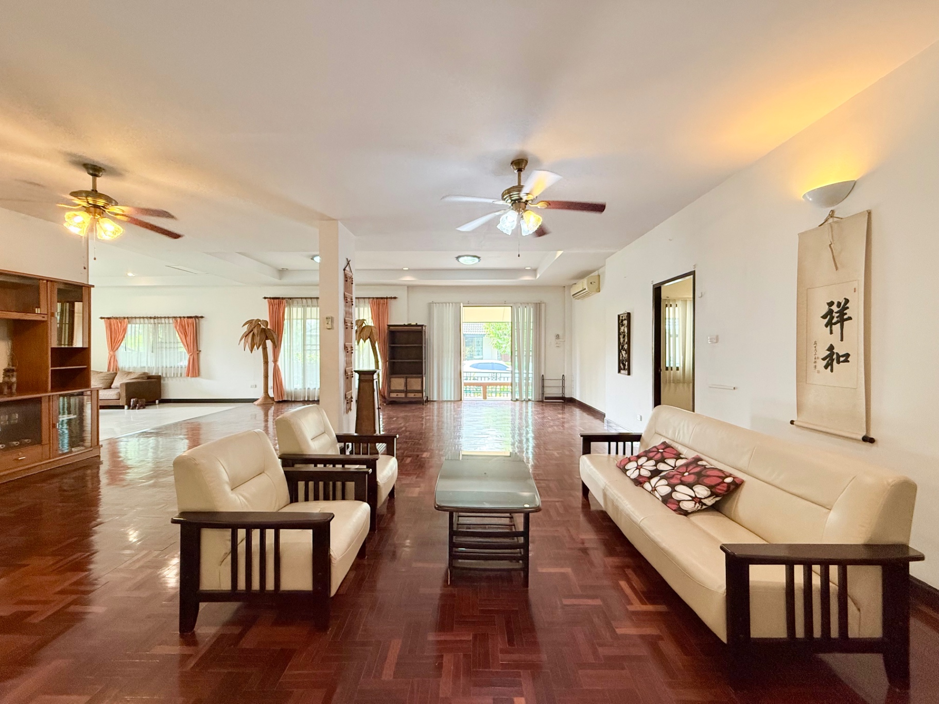 Lanna Pinery Home - Image 4