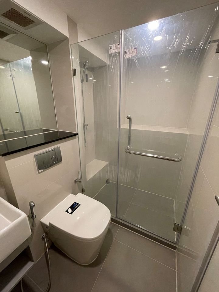 KnightsBridge Prime Sathorn - Image 6