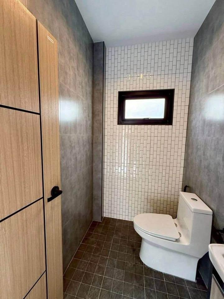 3 Bedroom House For Sale in Ban Waen, Hang Dong, Chiang Mai - Image 13