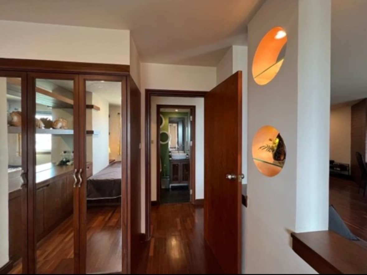 2 Bedroom Condo For Sale in Bang Phongphang, Yan Nawa, Bangkok - Image 12