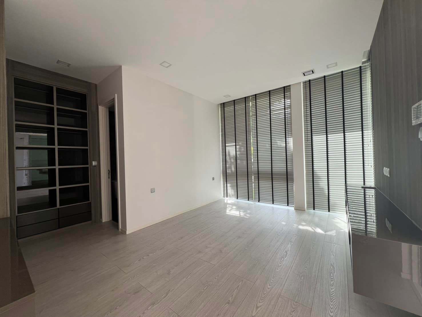 4 Bedroom House For Sale in Bang Kaeo, Bang Phli, Samut Prakan - Image 7