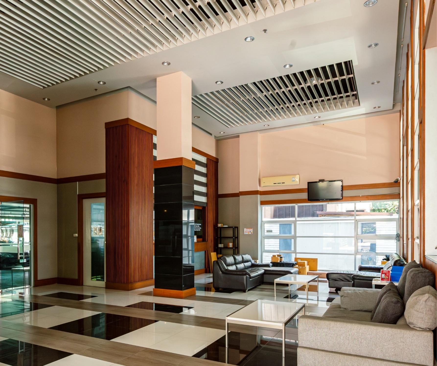 1 Bedroom Condo For Sale in Suthep, Mueang Chiang Mai, Chiang Mai - Image 16