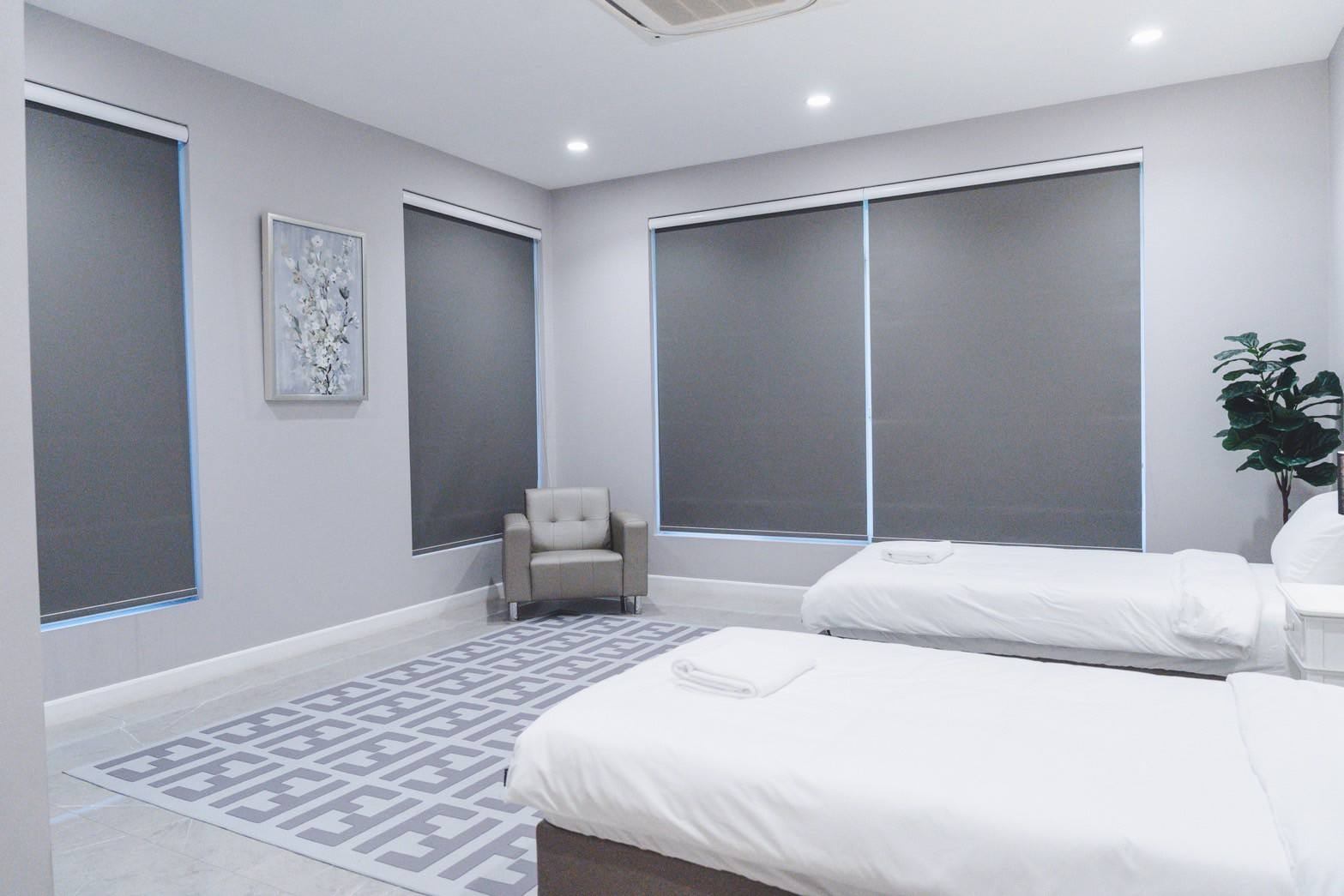5 Bedroom House For Sale in Mae Pu Kha, San Kamphaeng, Chiang Mai - Image 13