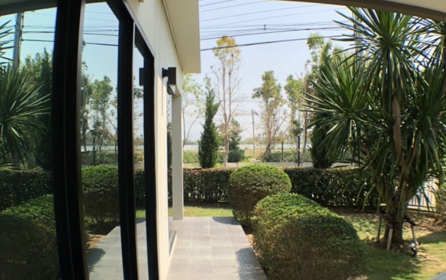 2 Bedroom House For Sale in San Kamphaeng, San Kamphaeng, Chiang Mai - Image 14