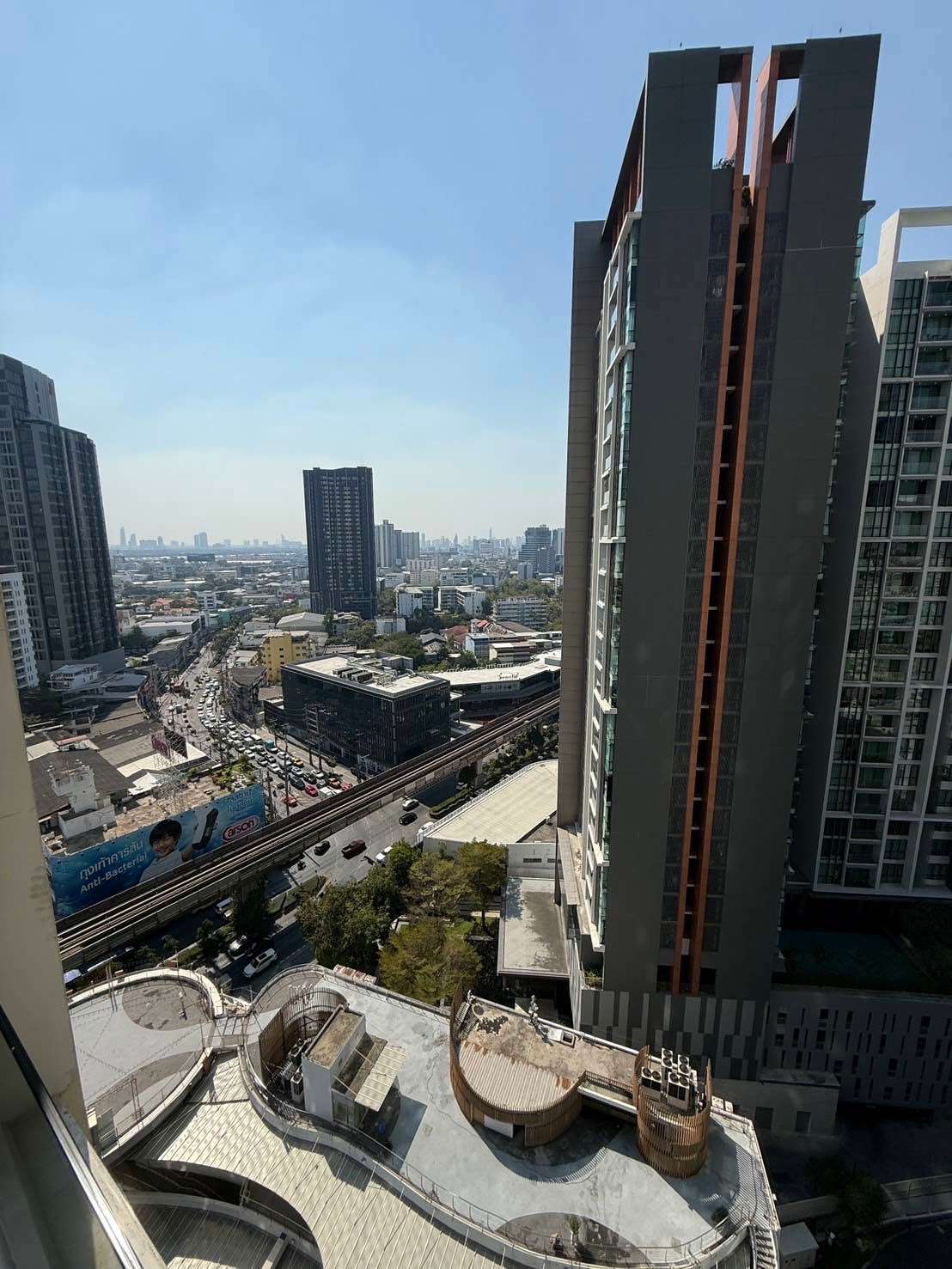 Skywalk Condominium - Image 7