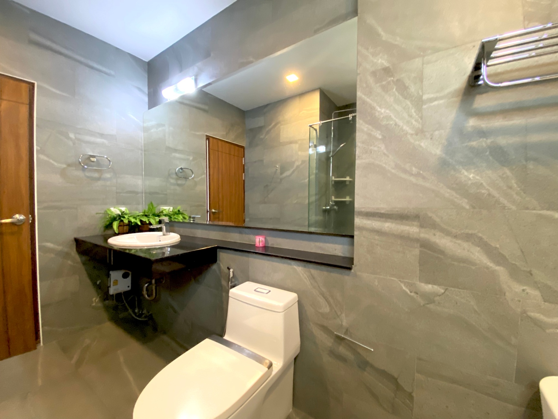 บ้านวังตาล - Image 20