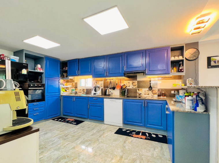 6 ห้องนอน บ้านเดี่ยว  ใน หนองหอย, เมืองเชียงใหม่, เชียงใหม่ - Image 29