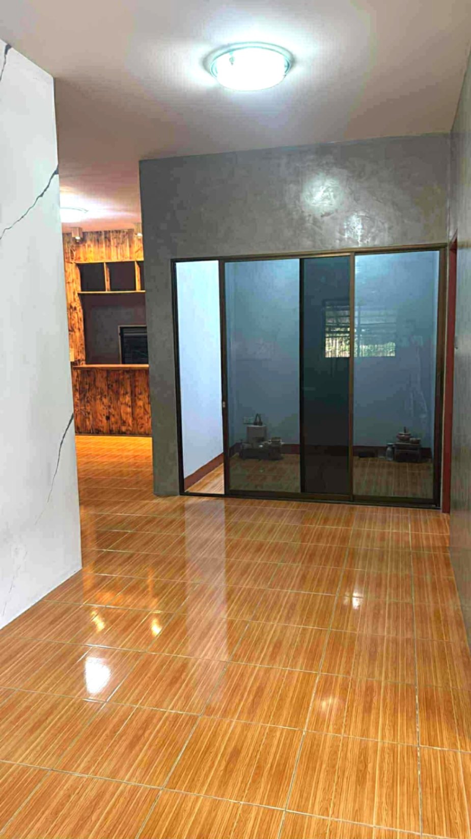 Khumpraya Garden Home - Image 5