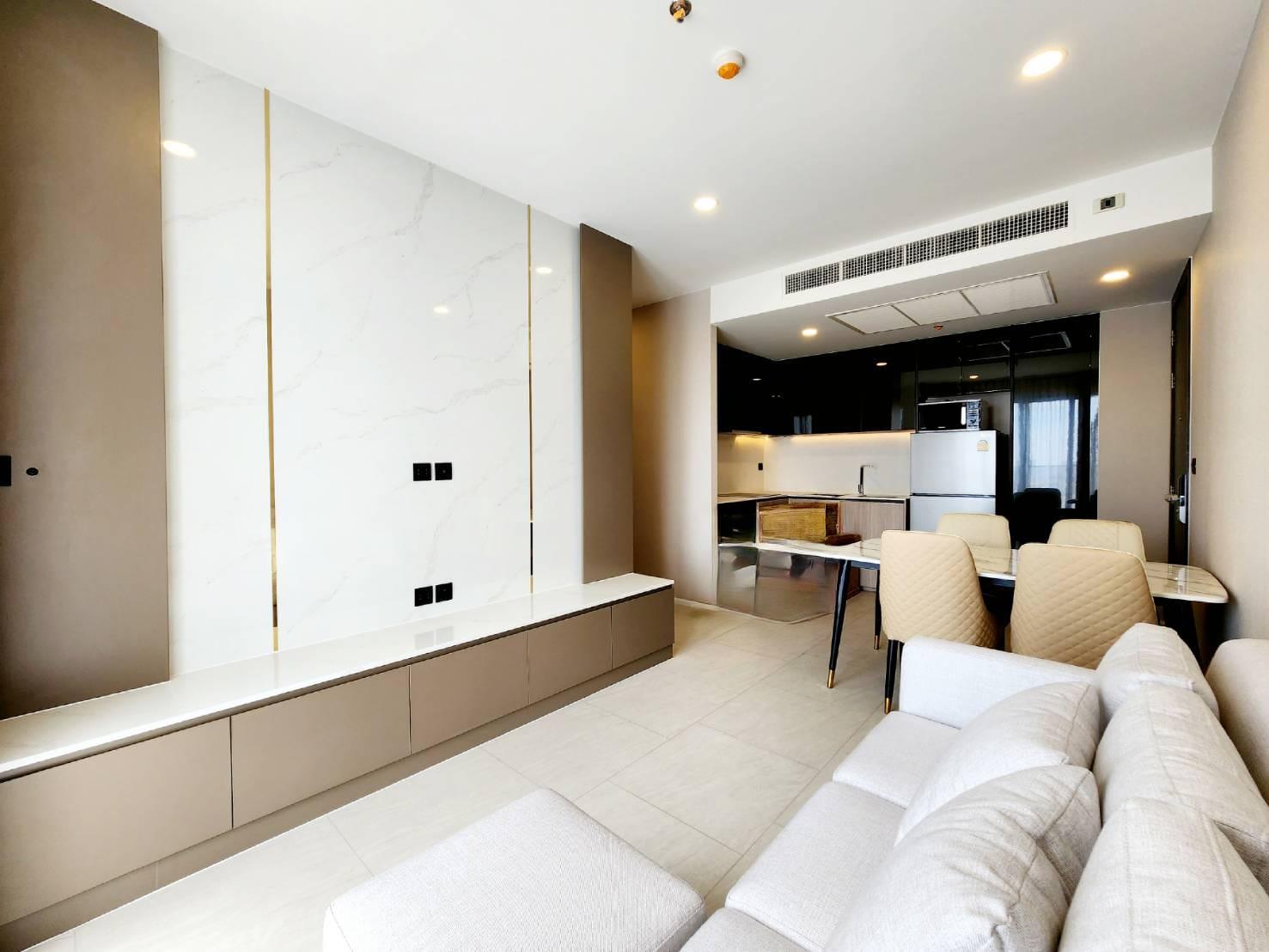 Cooper Siam - Image 3