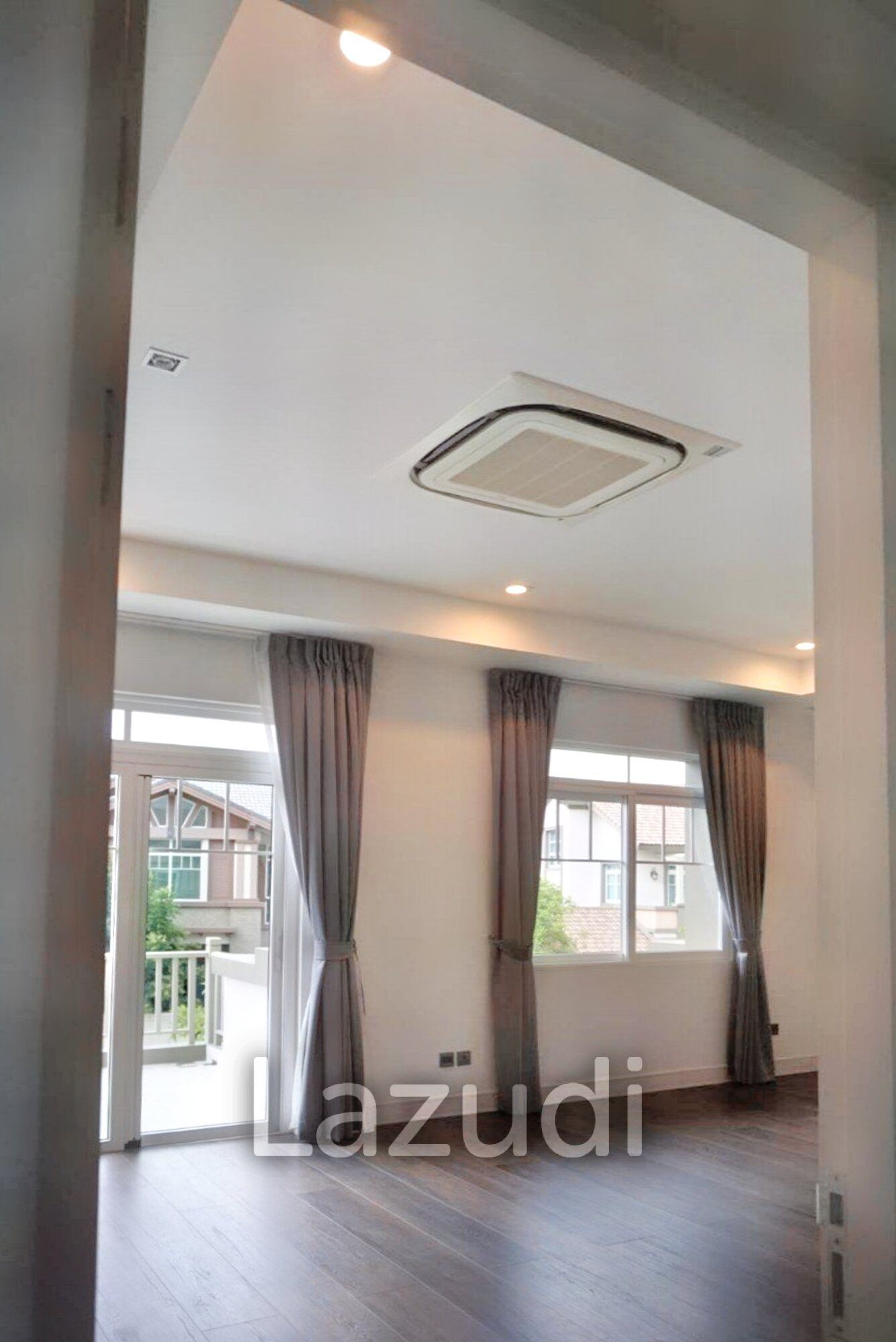Nantawan bangna km.7 - Image 4