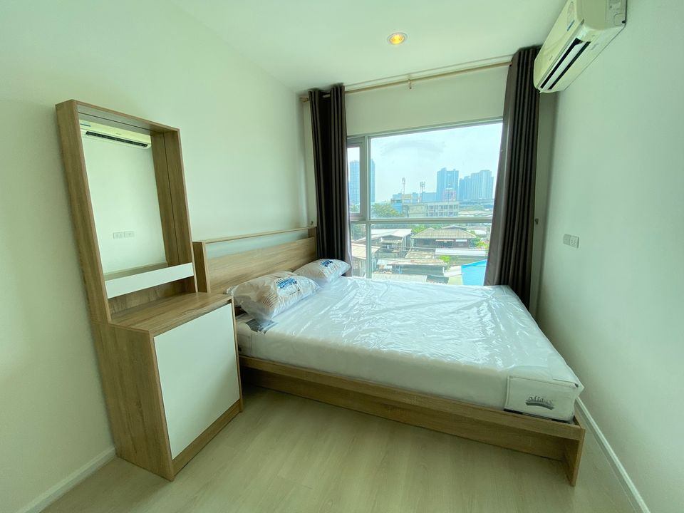 Aspire Sukhumvit 48 - Image 4