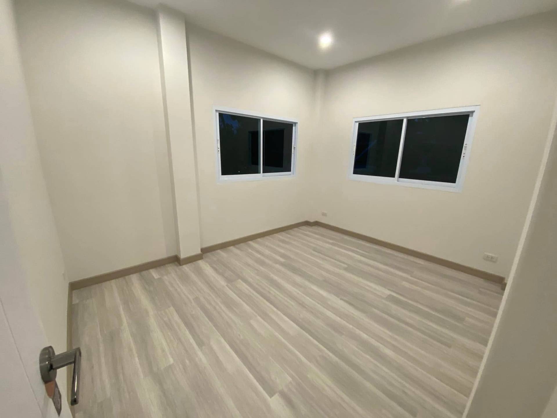 4 Bedroom House For Sale in Don Kaeo, Mae Rim, Chiang Mai - Image 8