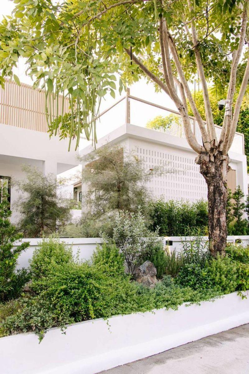 3 Bedroom House For Sale in Nam Phrae, Hang Dong, Chiang Mai - Image 18