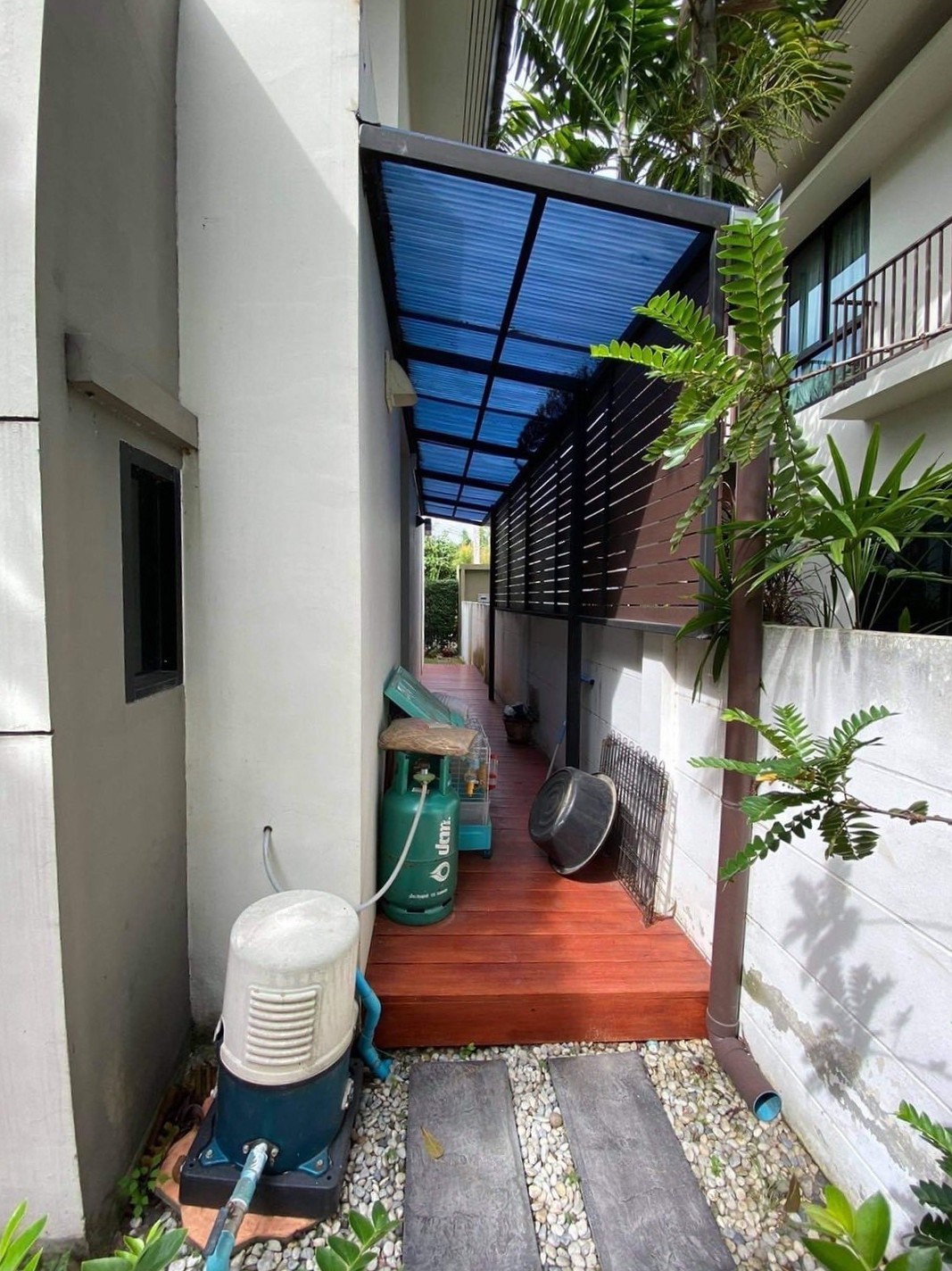 Ploenchit Collina - Image 14