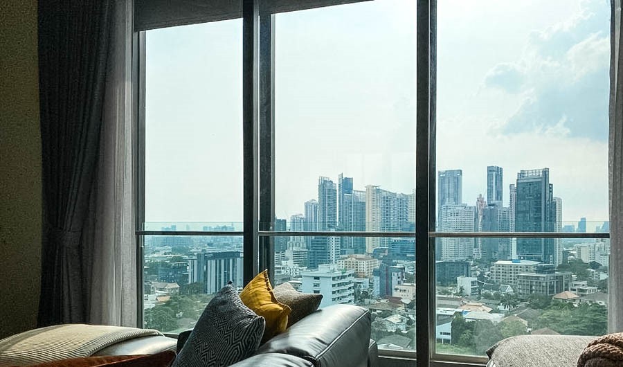 บีทนิค สุขุมวิท 32 - Image 10