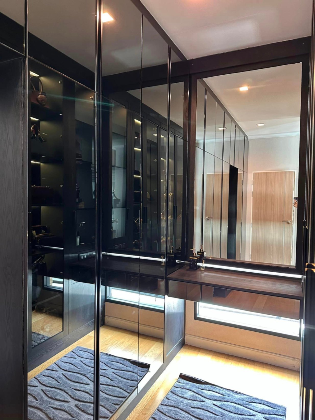 5 ห้องนอน บ้านเดี่ยว สำหรับขาย ใน ดอกไม้, ประเวศ, กรุงเทพมหานคร - Image 32