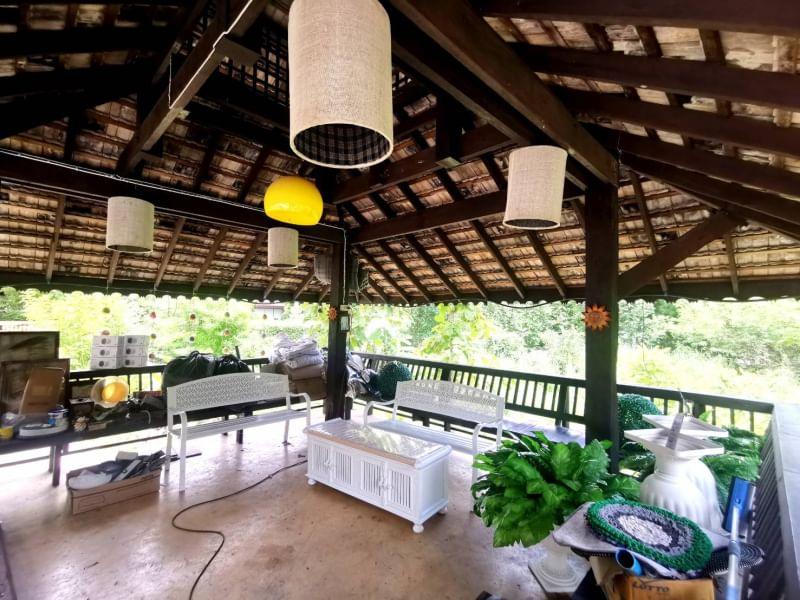 2 Bedroom House For Sale in Tha Nuea, Mae On, Chiang Mai - Image 6