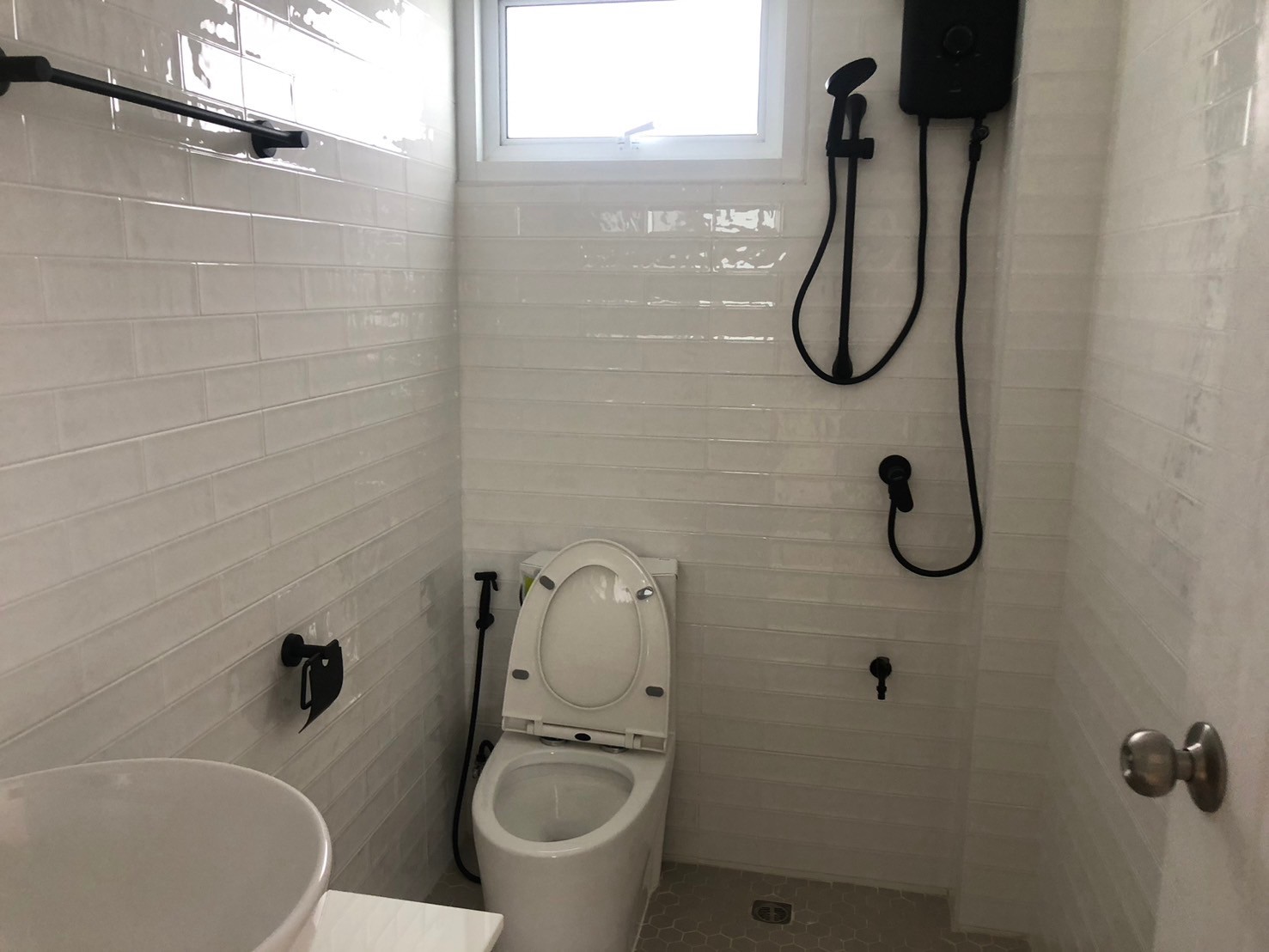 3 Bedroom House For Sale in Nong Chom, San Sai, Chiang Mai - Image 9