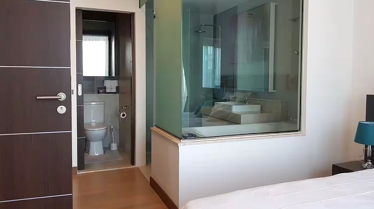 Astra Condo - Image 4