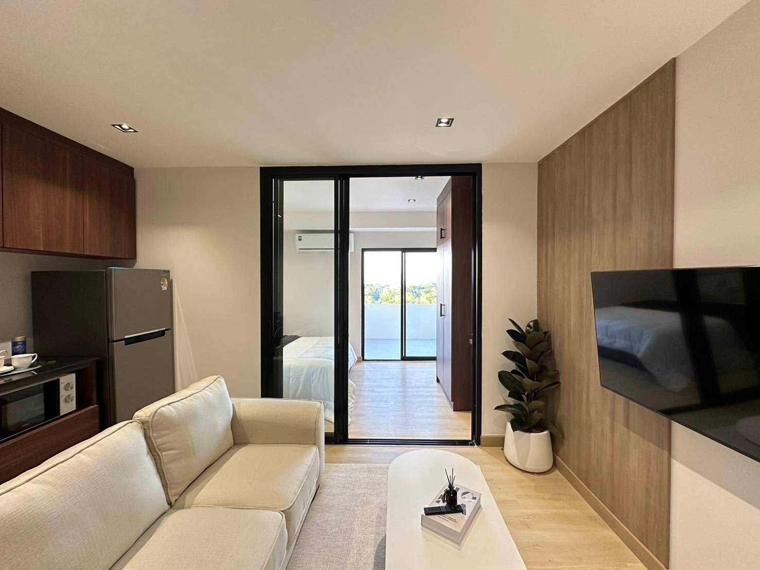 Supanich Condo - Image 3