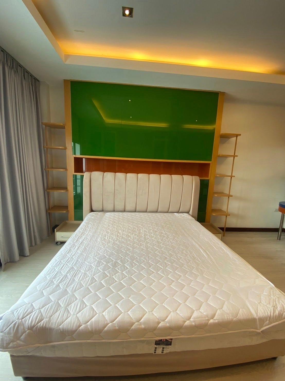 5 ห้องนอน บ้านเดี่ยว สำหรับขาย ใน สวนหลวง, สวนหลวง, กรุงเทพมหานคร - Image 9