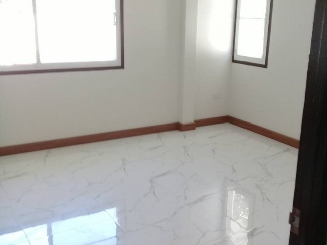 3 Bedroom House For Sale in Saraphi, Saraphi, Chiang Mai - Image 5