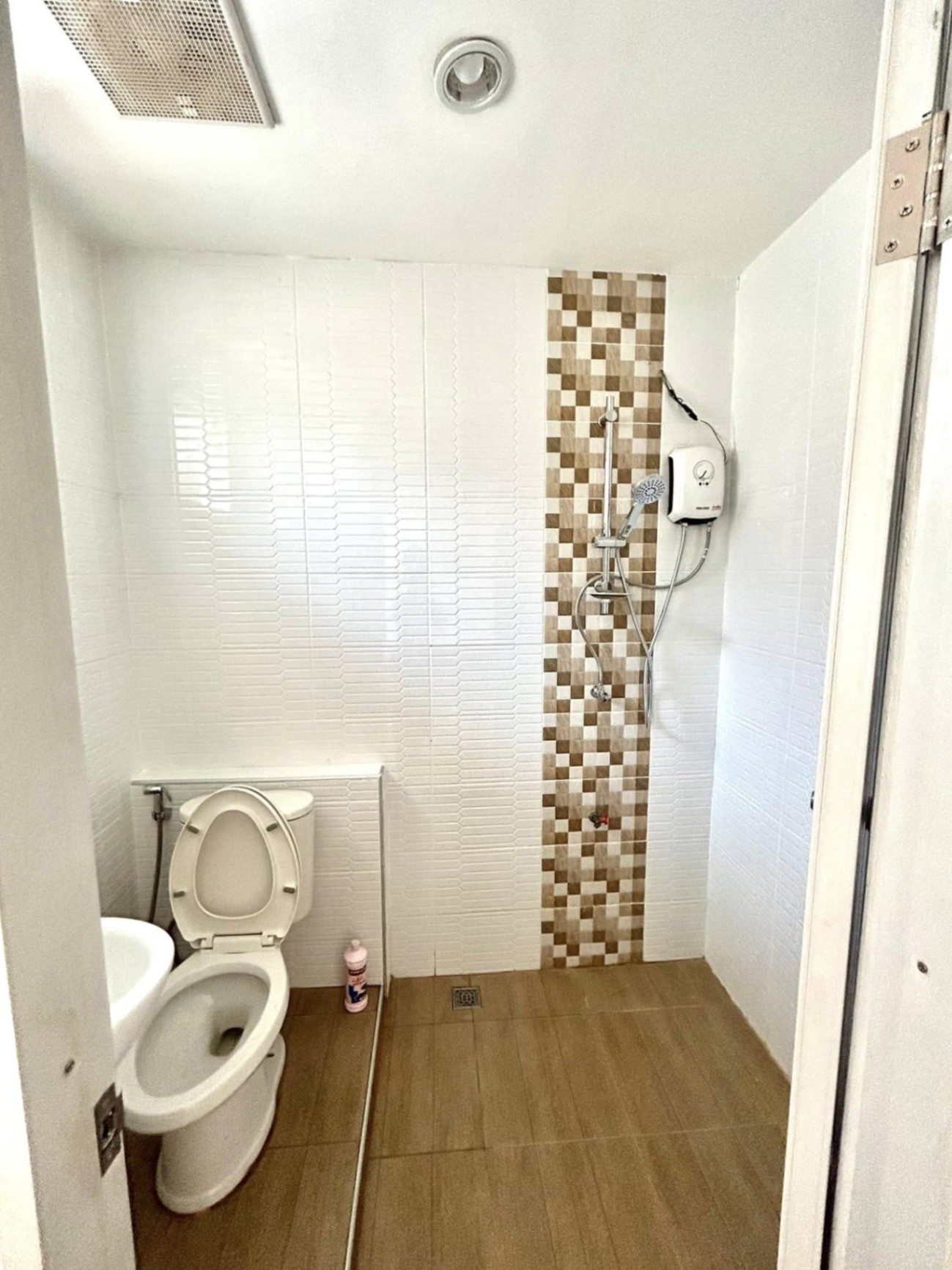 2 ห้องนอน บ้านเดี่ยว สำหรับเช่า ใน แม่เหียะ, เมืองเชียงใหม่, เชียงใหม่ - Image 8