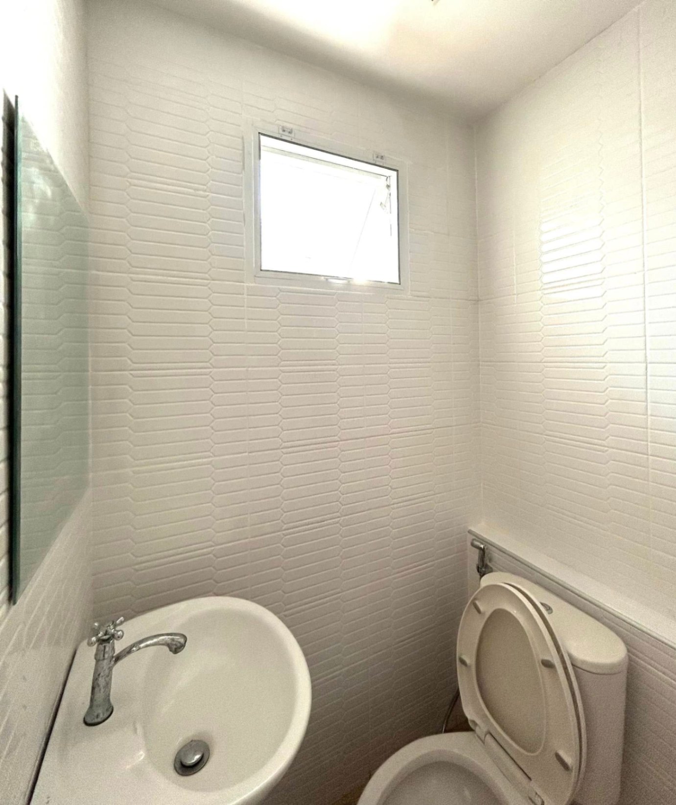 2 ห้องนอน บ้านเดี่ยว สำหรับเช่า ใน แม่เหียะ, เมืองเชียงใหม่, เชียงใหม่ - Image 6