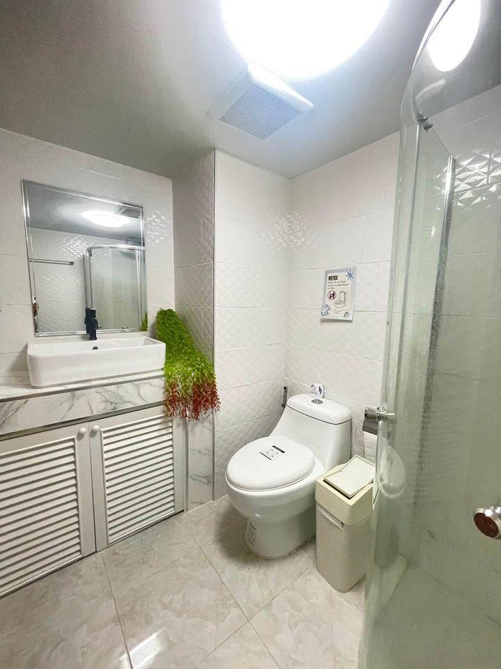103 Condo Sukkasem - Image 12