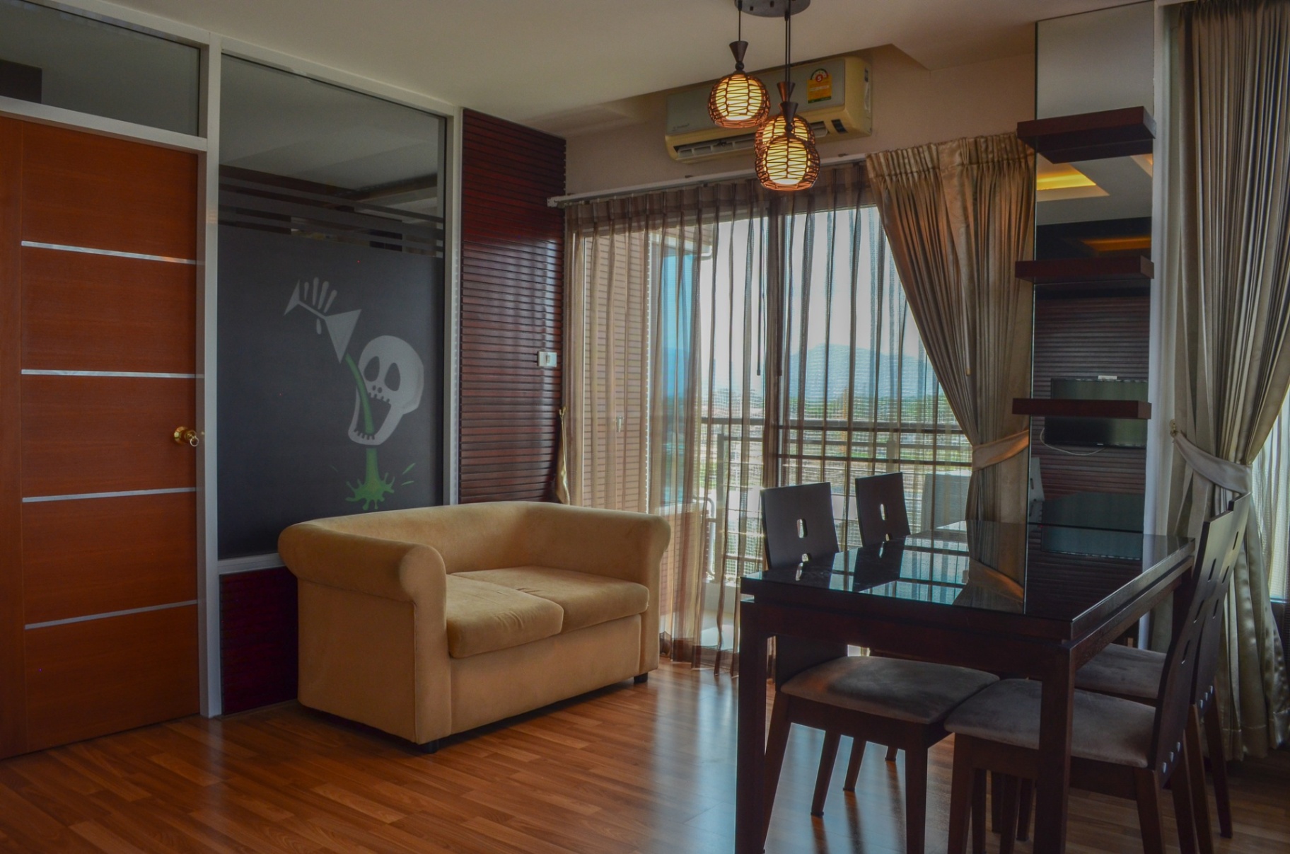 The Benefit Condo - Image 1