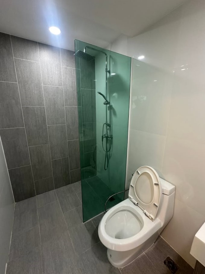 The Green City 2 Condominium - Image 5