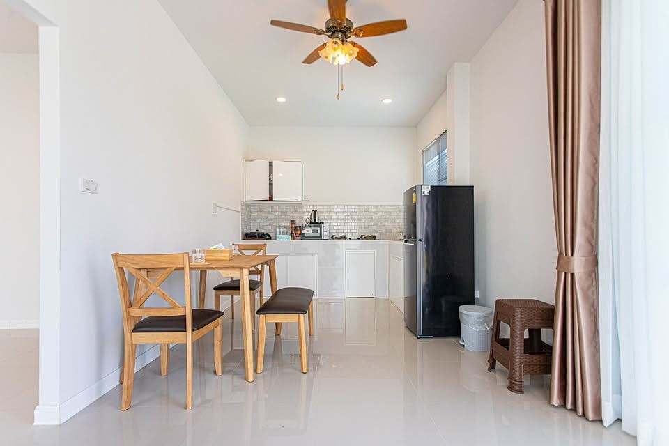 3 Bedroom House For Sale in Choeng Doi, Doi Saket, Chiang Mai - Image 5