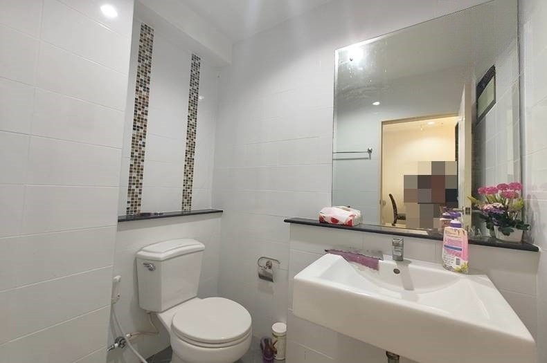 3 ห้องนอน ทาวน์เฮาส์ สำหรับขาย ใน ประเวศ, ประเวศ, กรุงเทพมหานคร - Image 6
