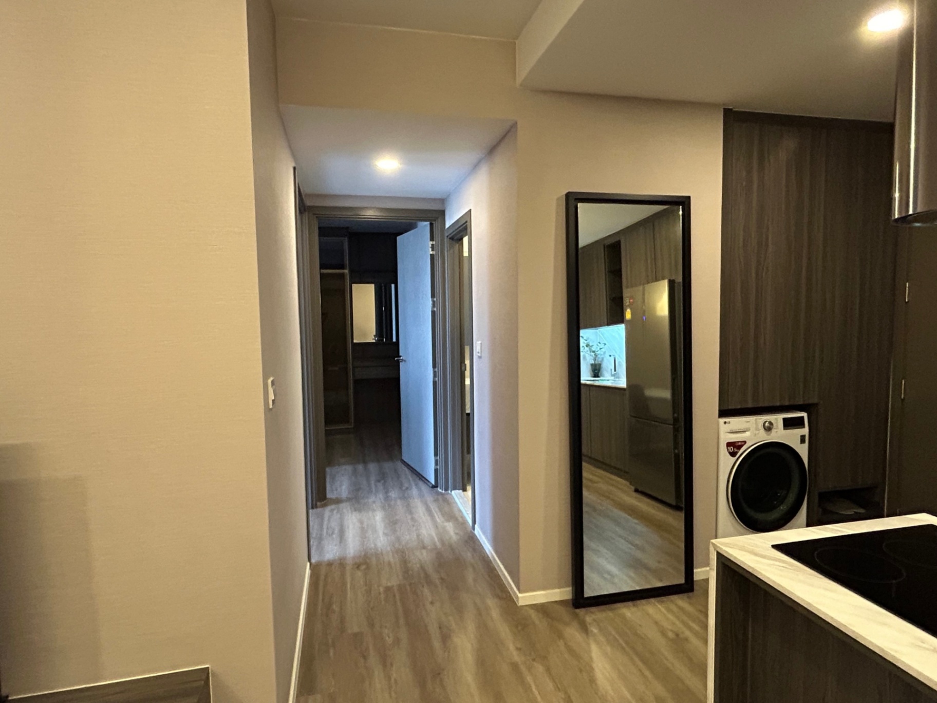 2 ห้องนอน คอนโด สำหรับขาย ใน บางนา, บางนา, กรุงเทพมหานคร - Image 9