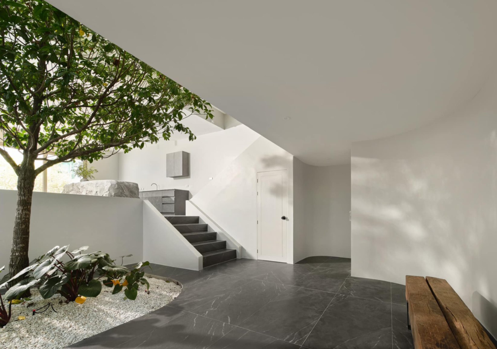 2 Bedroom House For Sale in Chantharakasem, Chatuchak, Bangkok - Image 15