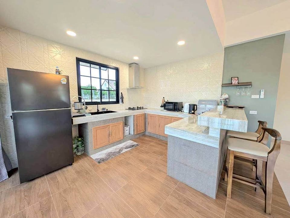 3 Bedroom House For Sale in Choeng Doi, Doi Saket, Chiang Mai - Image 7
