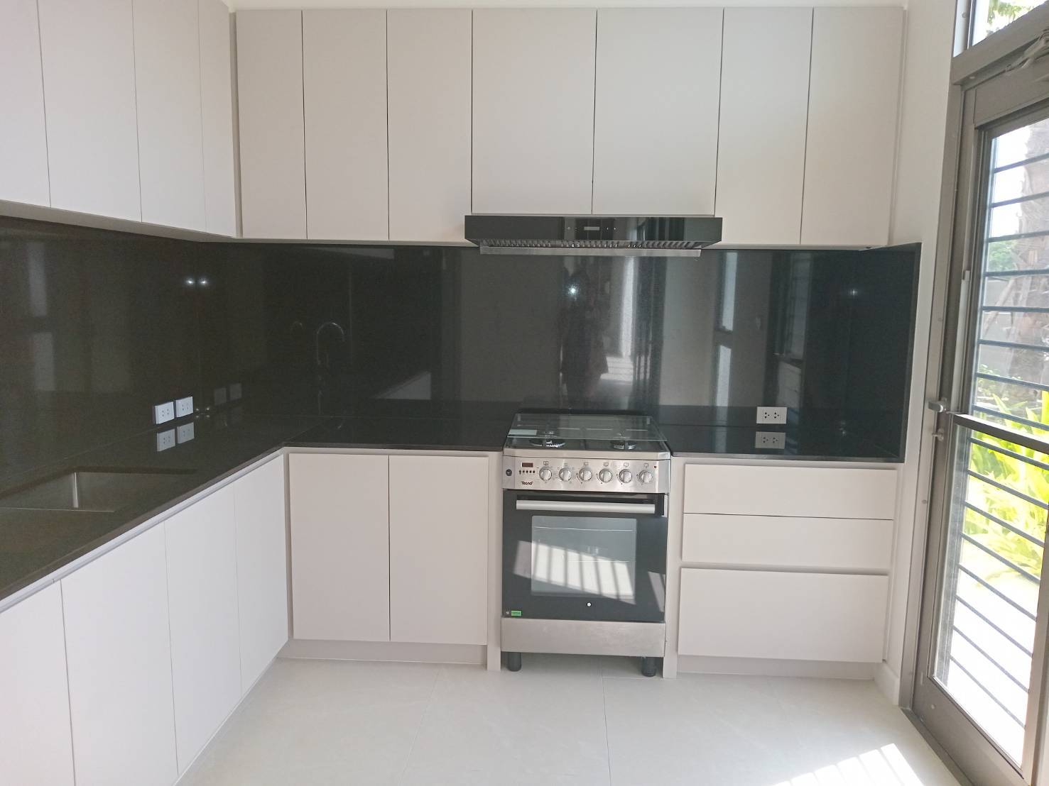 Rochalia Resort Villas - Image 18