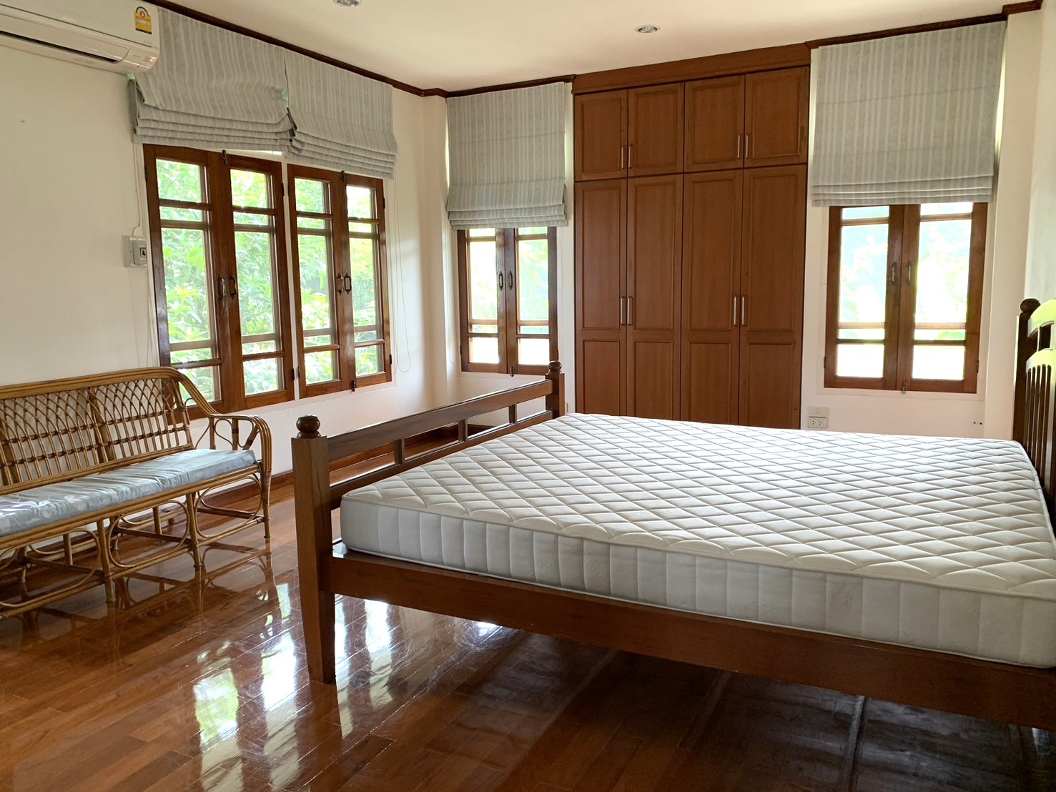 3 Bedroom House For Sale in Suthep, Mueang Chiang Mai, Chiang Mai - Image 11